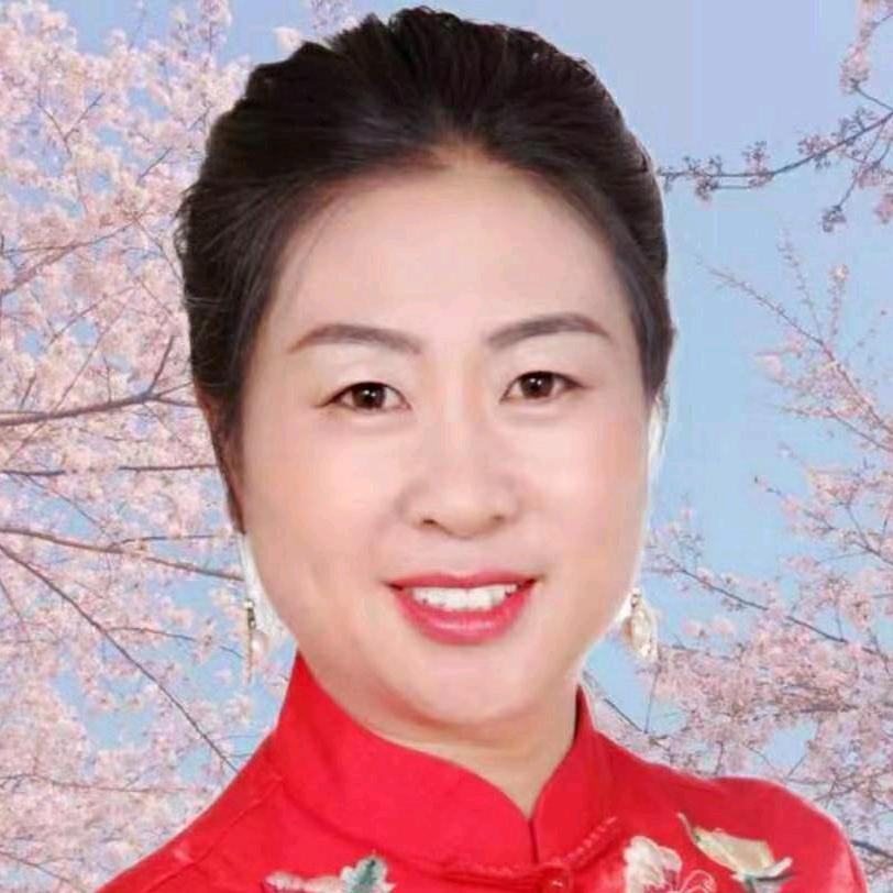 王春红