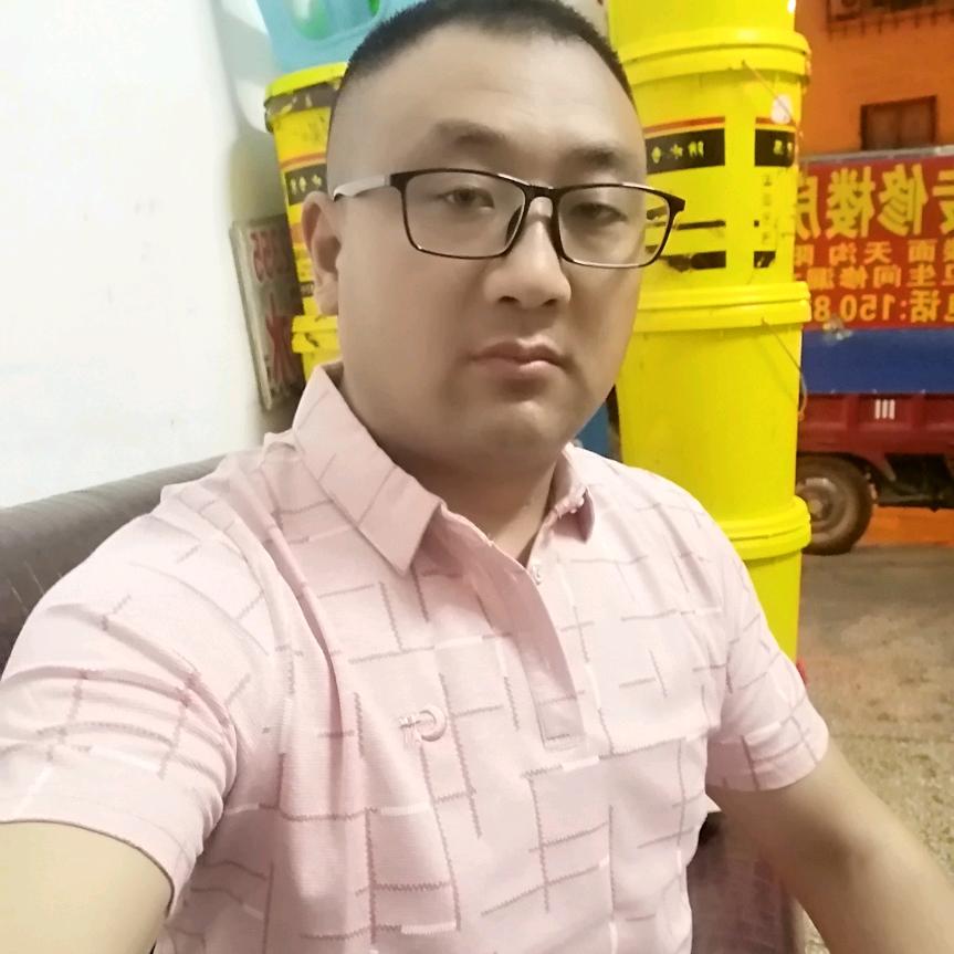 @葡萄陆