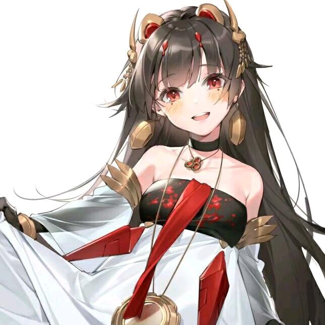 栗子
