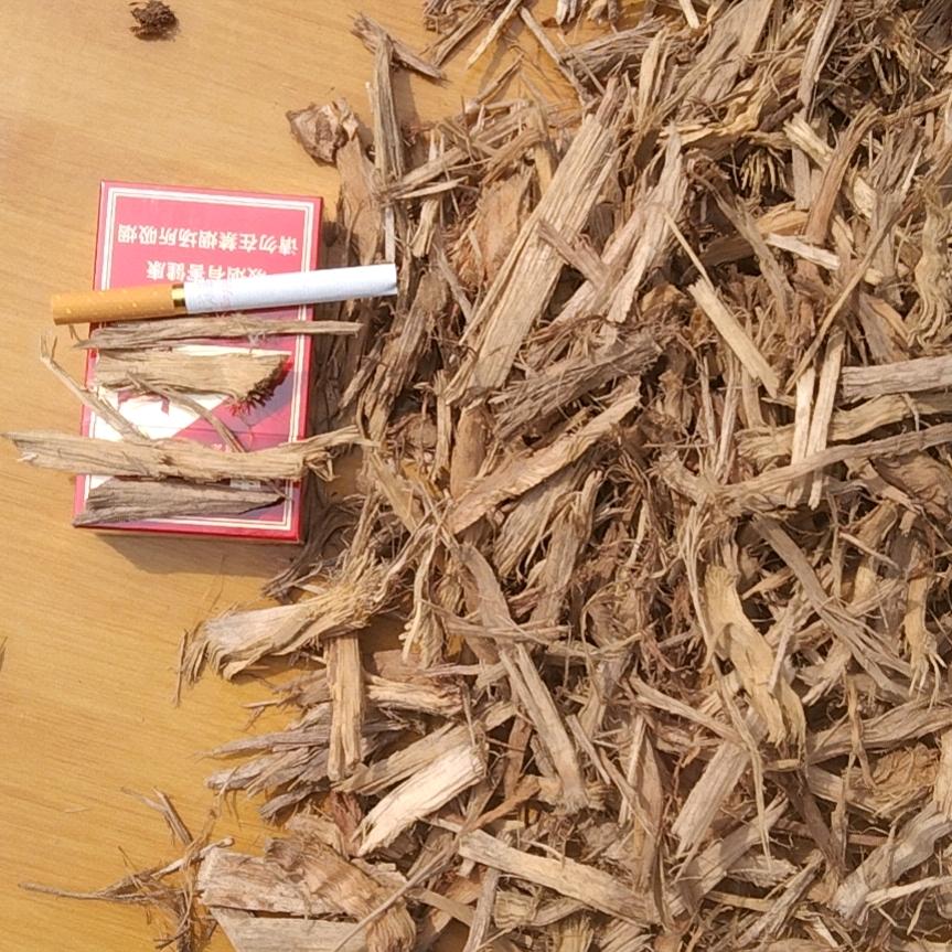 有机覆盖物原材料曹文广