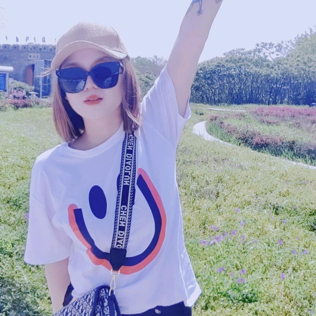 F🍓