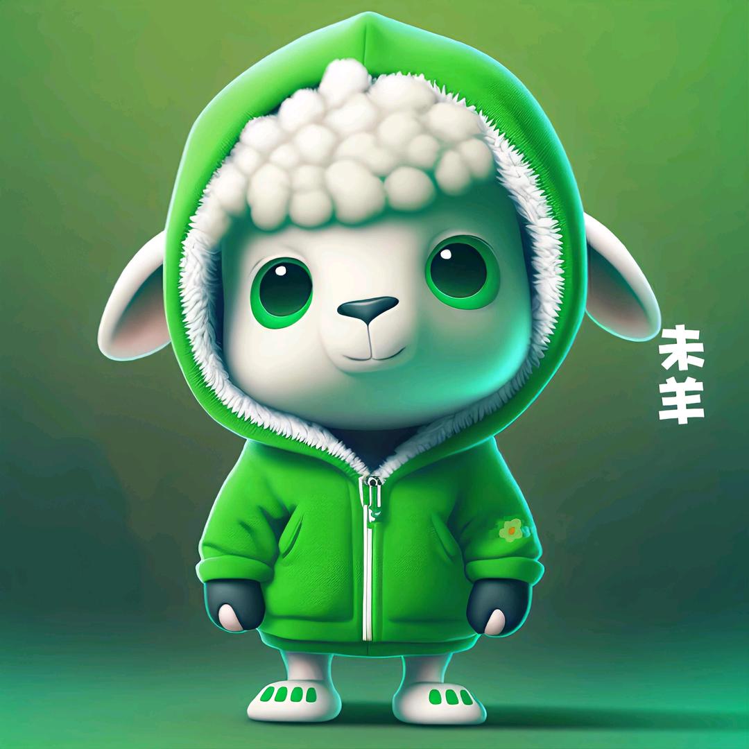 煙茬寂寞狆點嘫