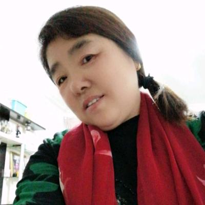 钱翠英