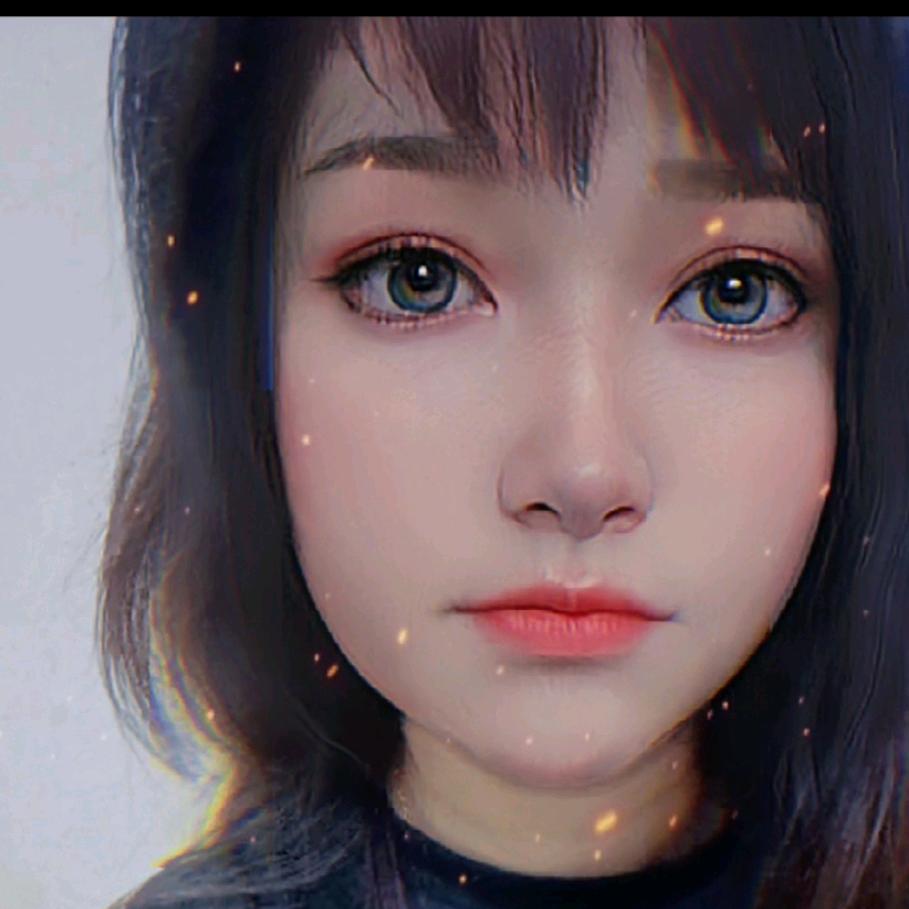 婉