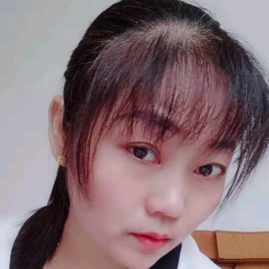 王朮利🙏