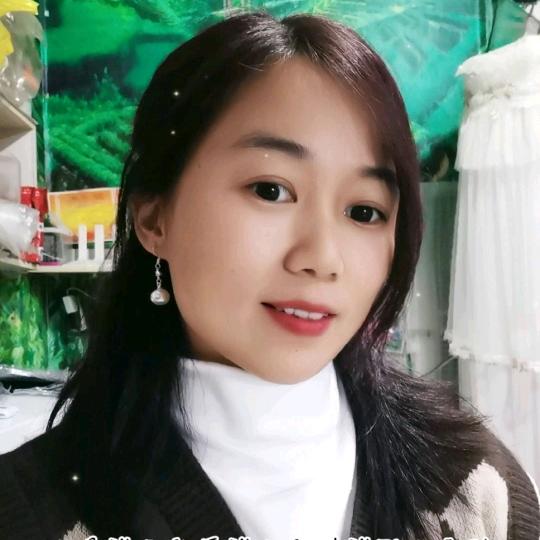@丽丽
