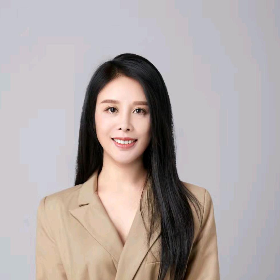 姜姜好·诗情装饰