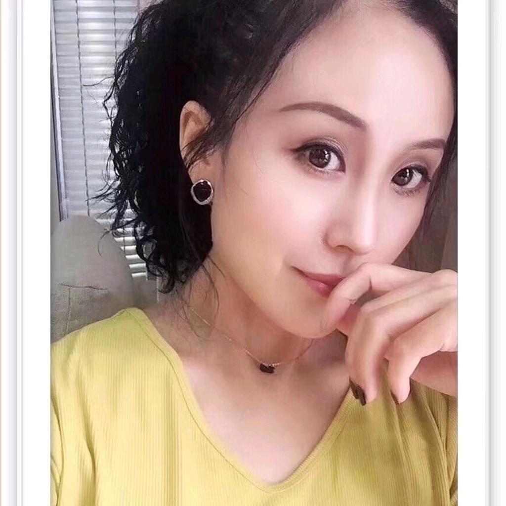 廖家二千金🦋
