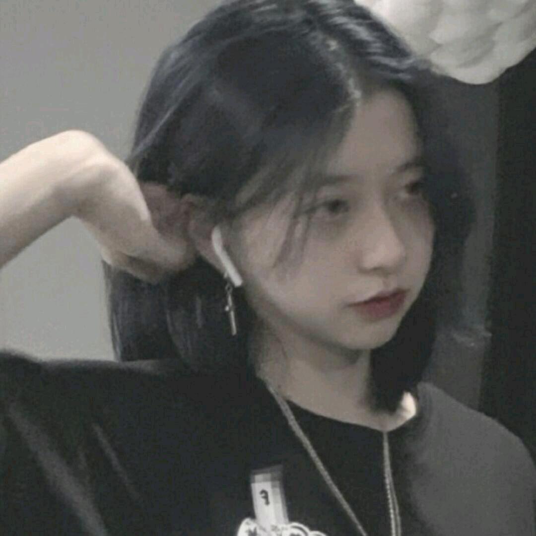 张子艺