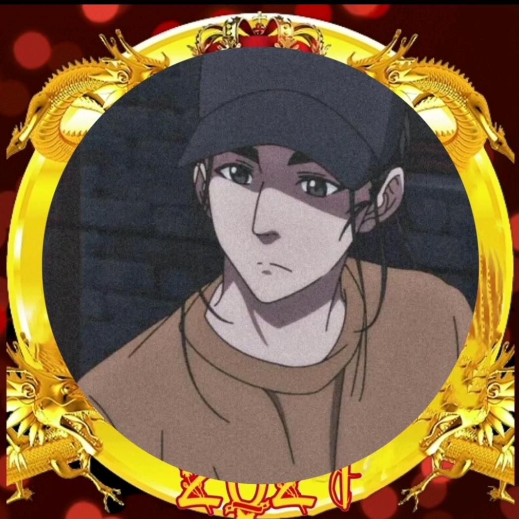 简乐