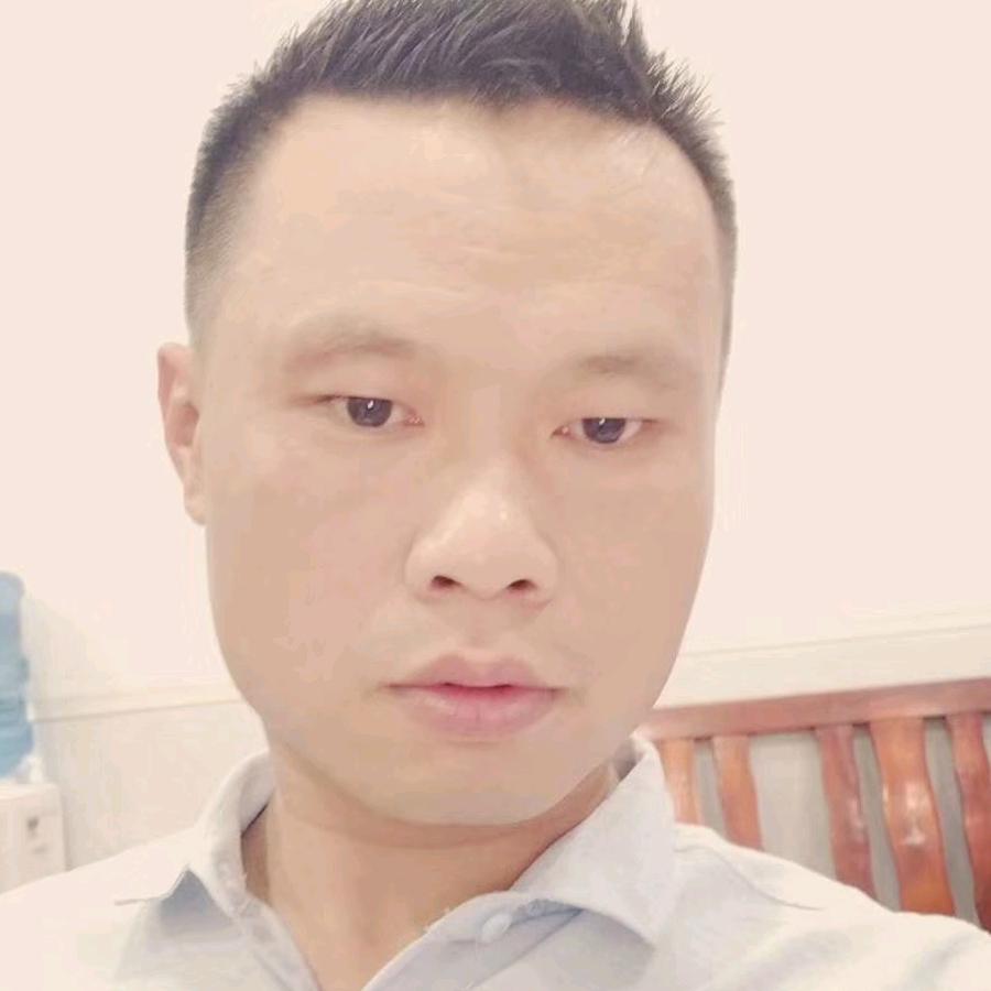 ❤衡阳建哥❤