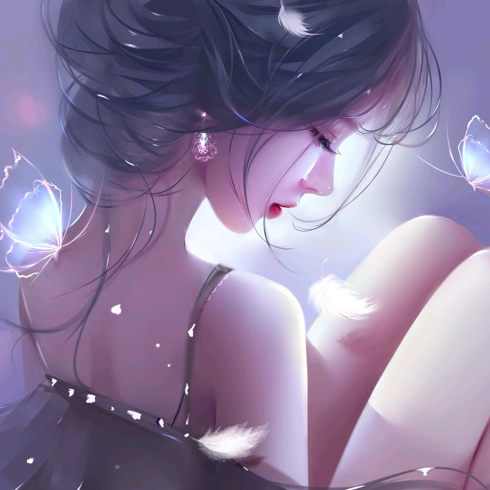 用户8124435584731