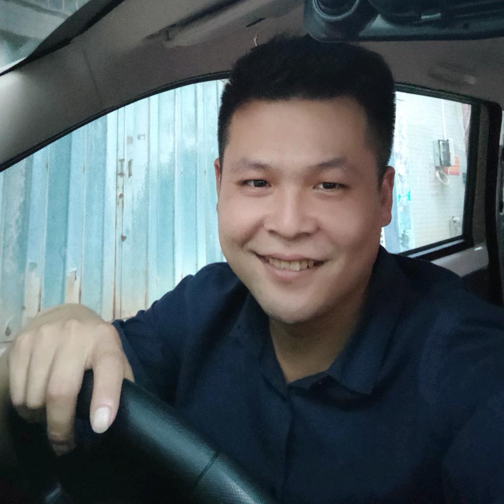 横店杨义红白喜事一条龙服务