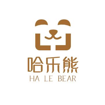 哈乐熊家居生活旗舰店