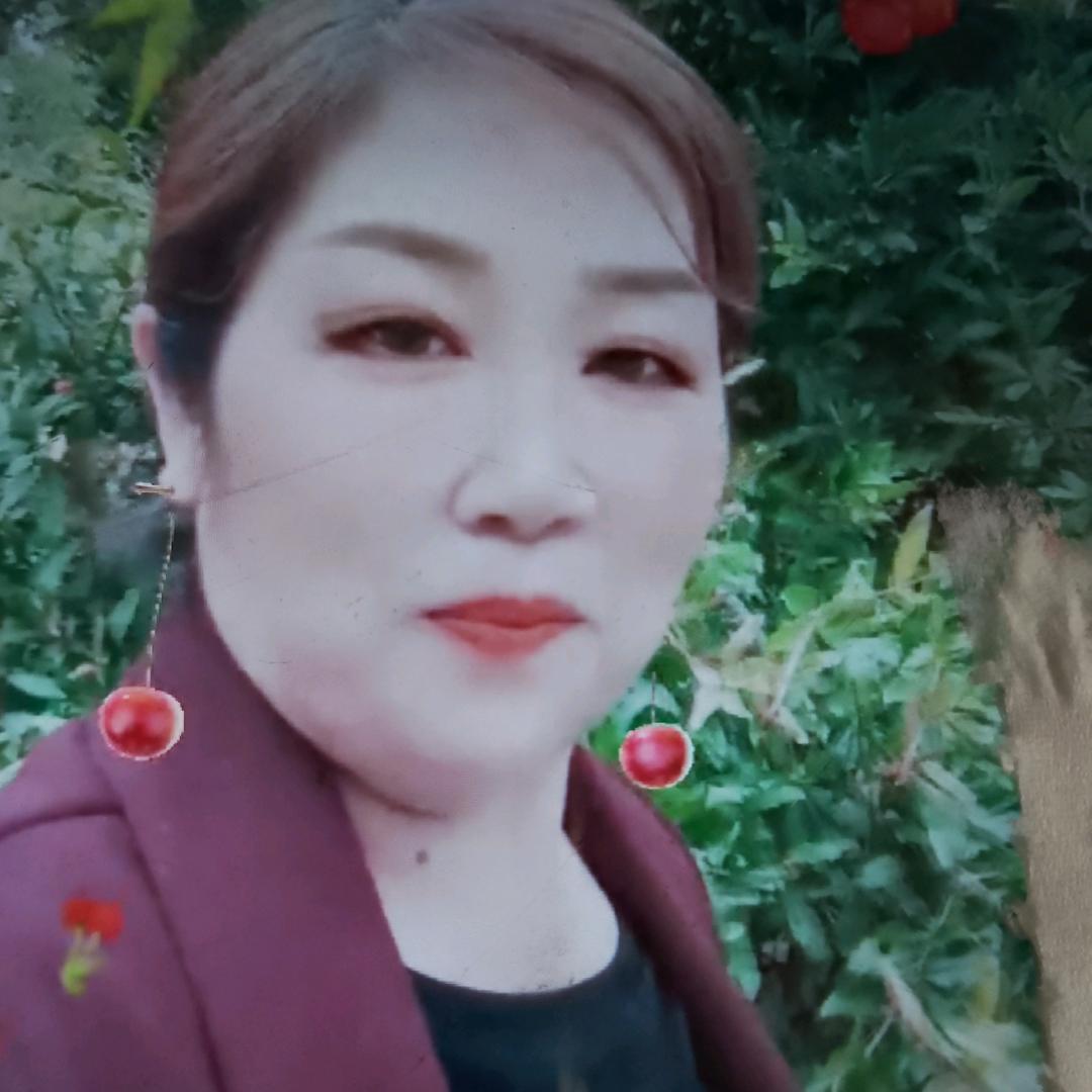 家和万事顺