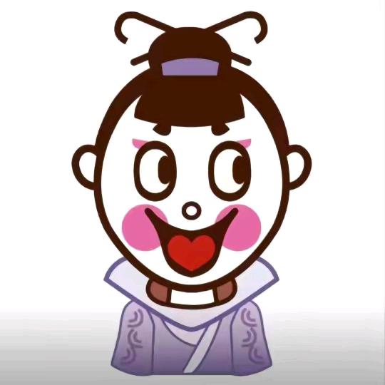 疯狂放假