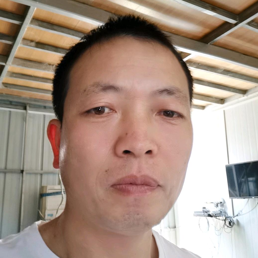 雅梦馨家纺厂家
