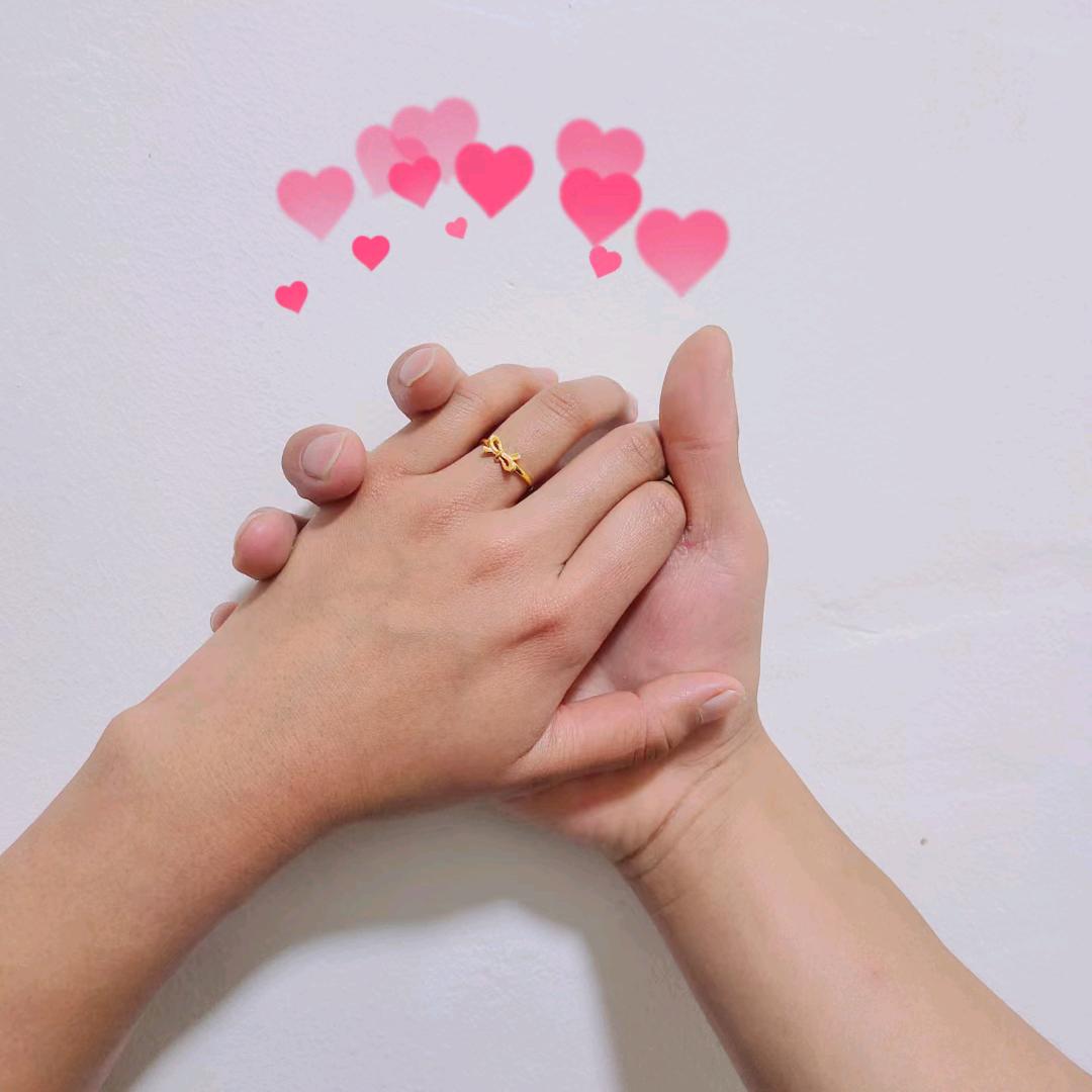 傾城傾国傾妳芯i