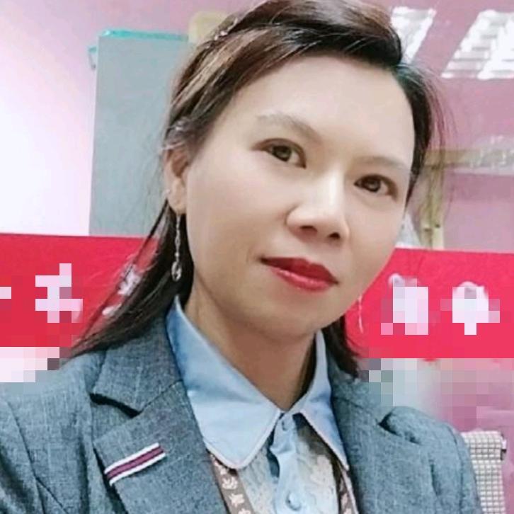 成都家政修经理