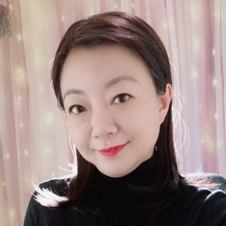 快乐敏姐美食