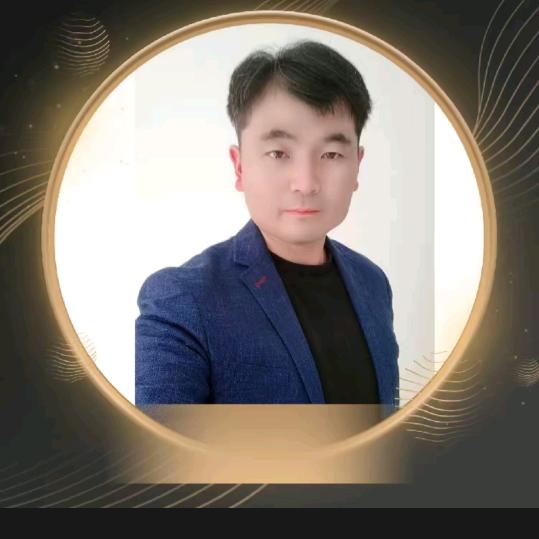 山东文哥