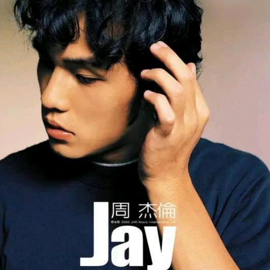 周杰伦MV