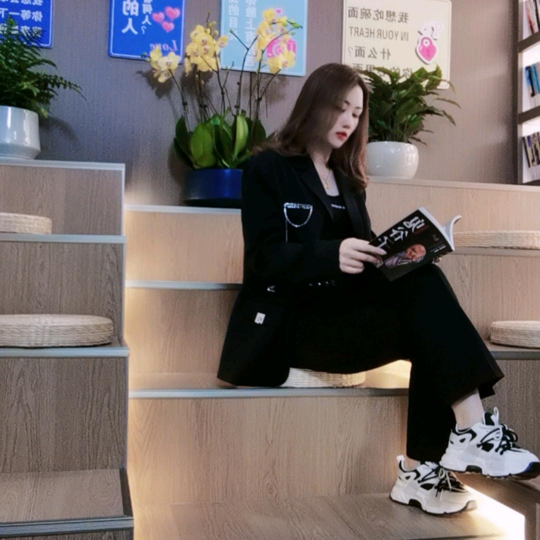 爱我所爱 🍓想我所想