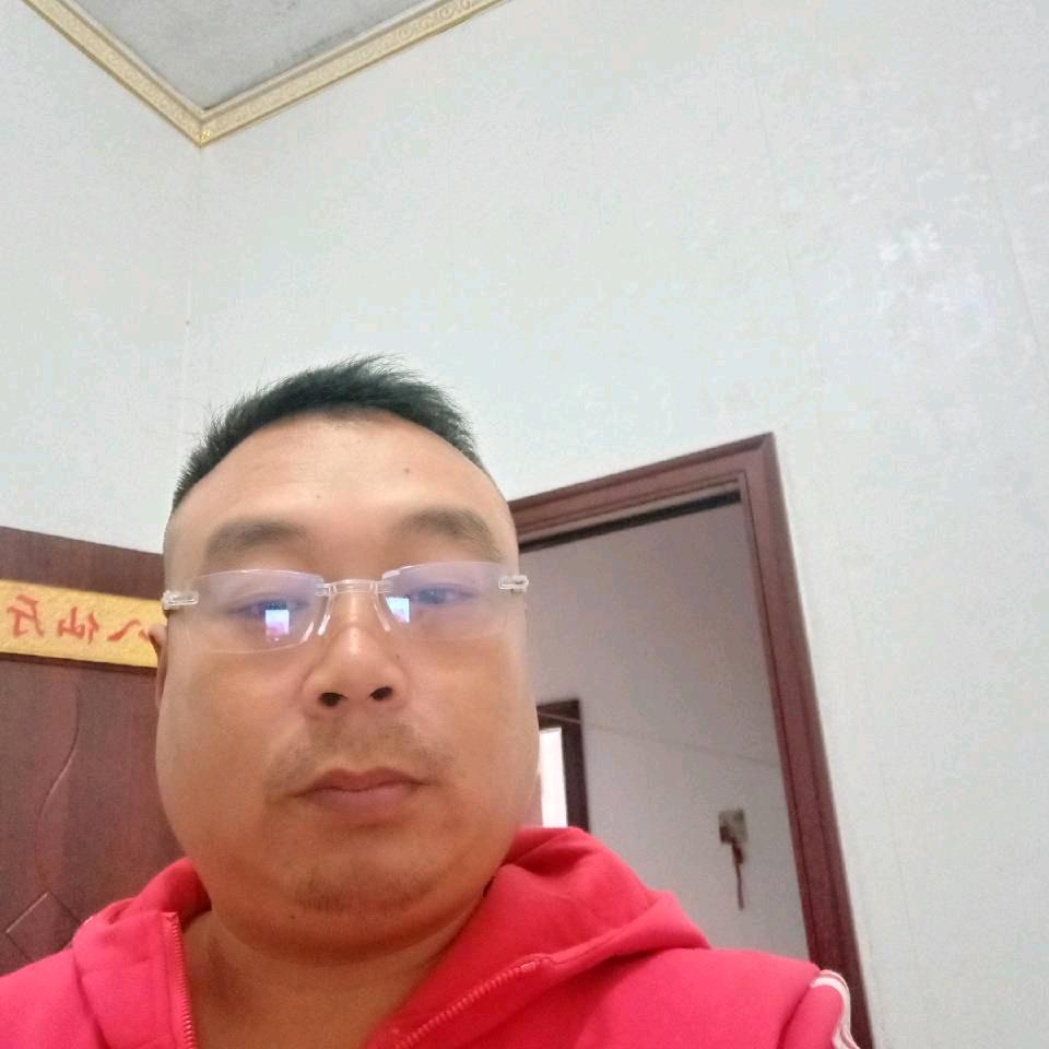 @缘