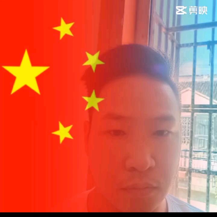 冰封&（貔貅）