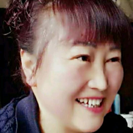 莞萍_专业理发店