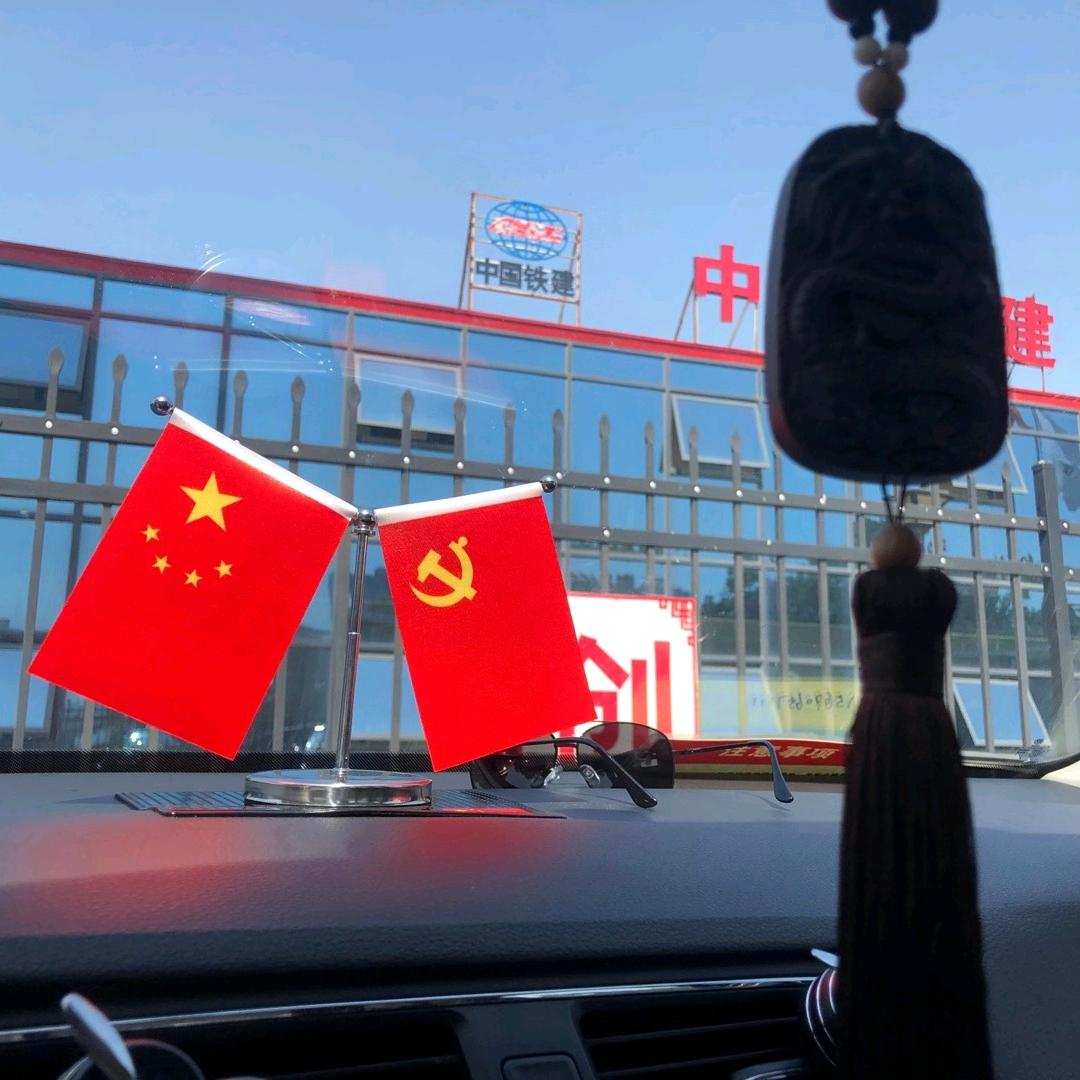 A 越挫越勇