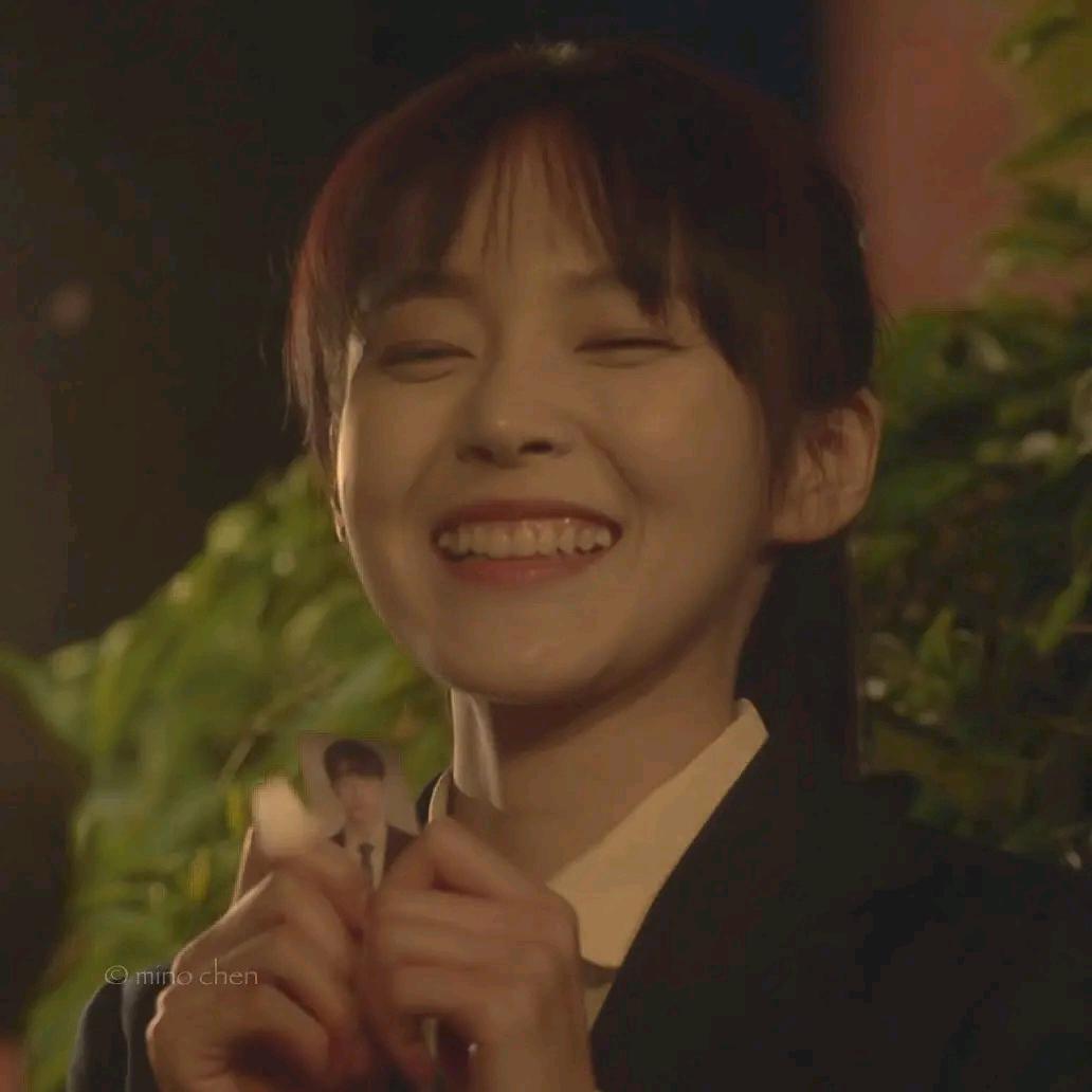 圆啊圆啊圆/.🔱