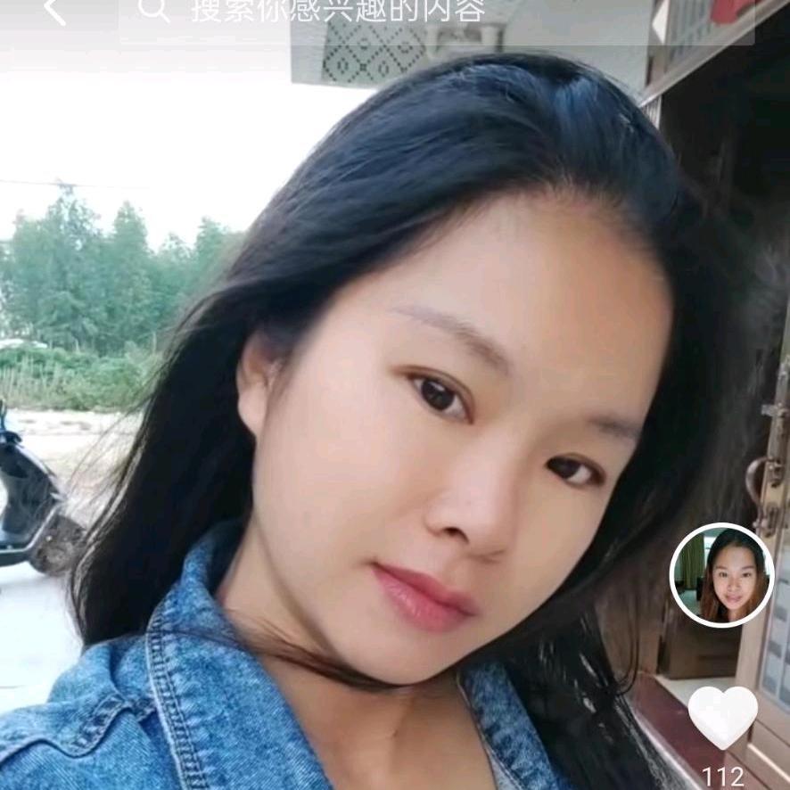 幸福的一家😃😃😃