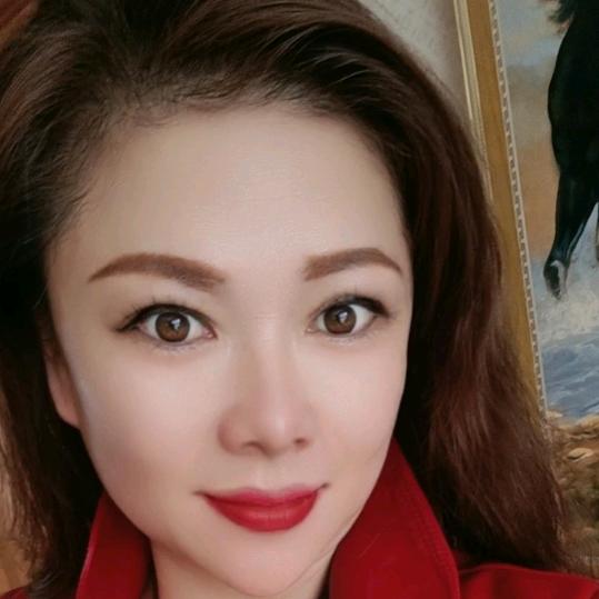 晓杰养生馆