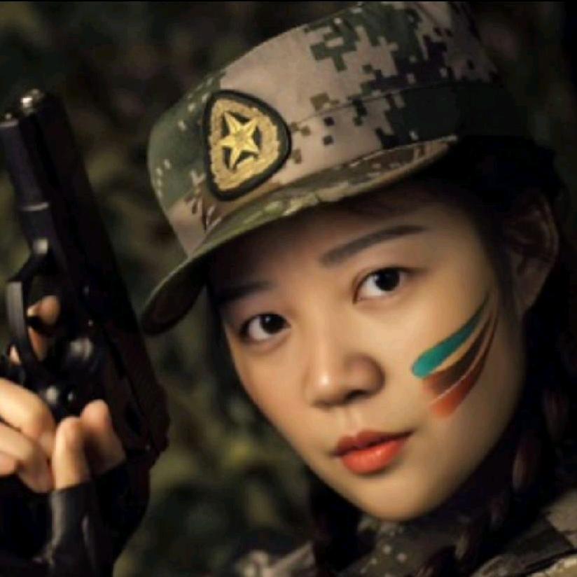 ꦿ꯭ꦿ᭄💞带刺玫瑰ꦿ꯭ꦿ᭄💞