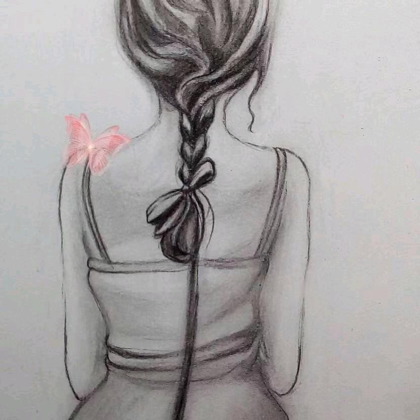 N挺好的🌈☀️