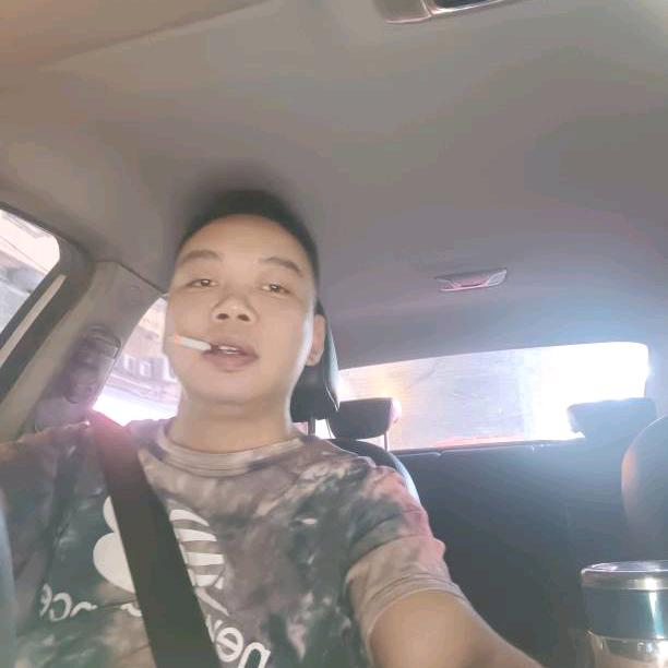 借个清风拥抱你