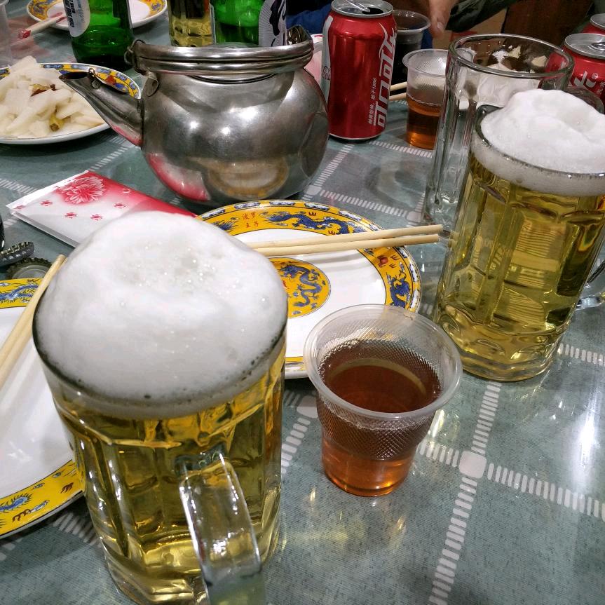 6952.39万粉丝