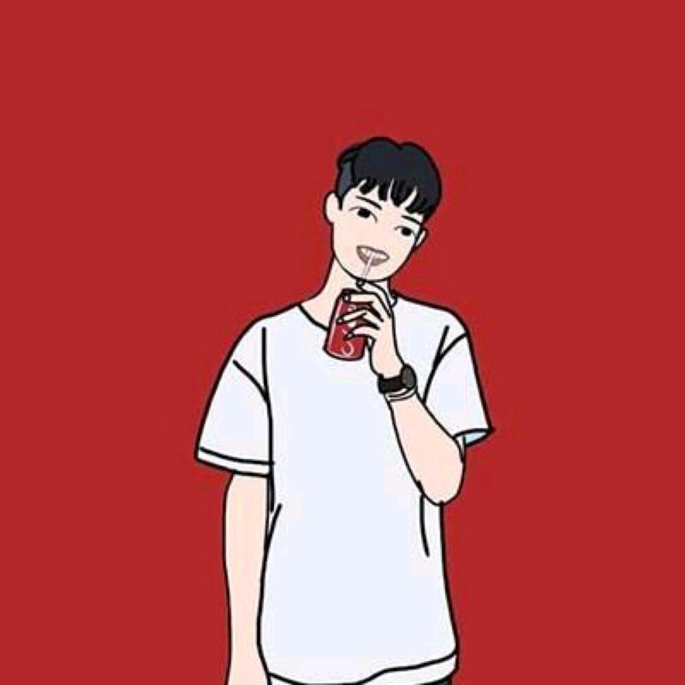 吧啦吧啦
