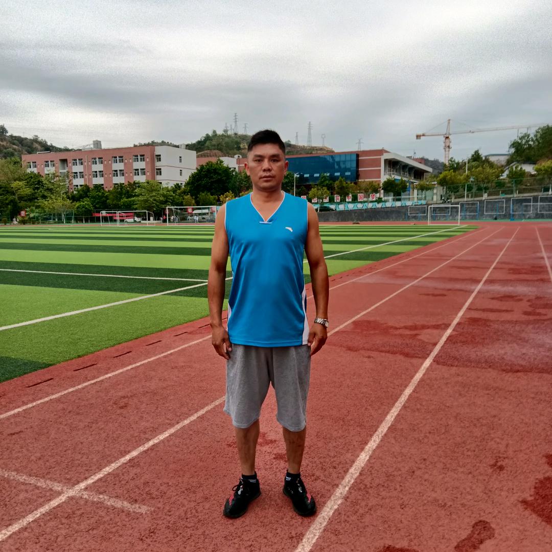 高山核桃、青花椒直销点