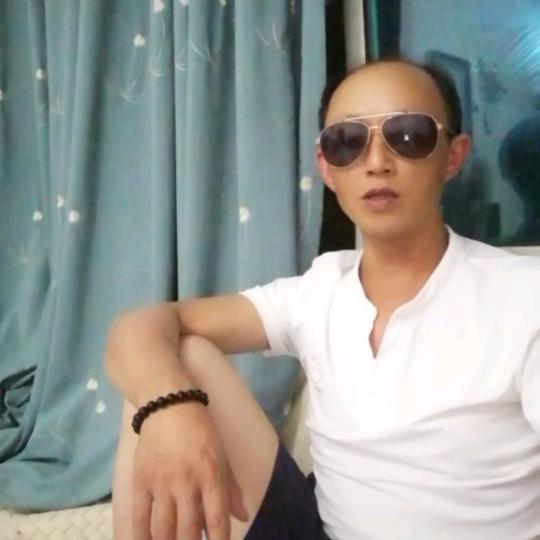 勇哥