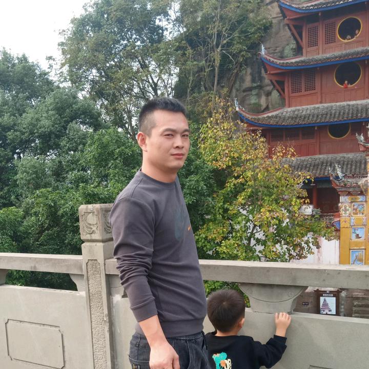 华仔！！！！！！