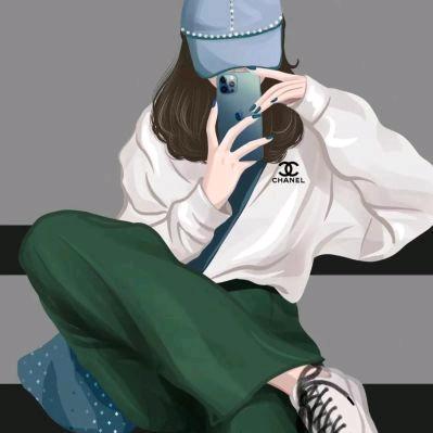 刪蒢>鐹呿
