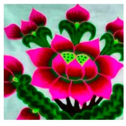 芬芳芬芳