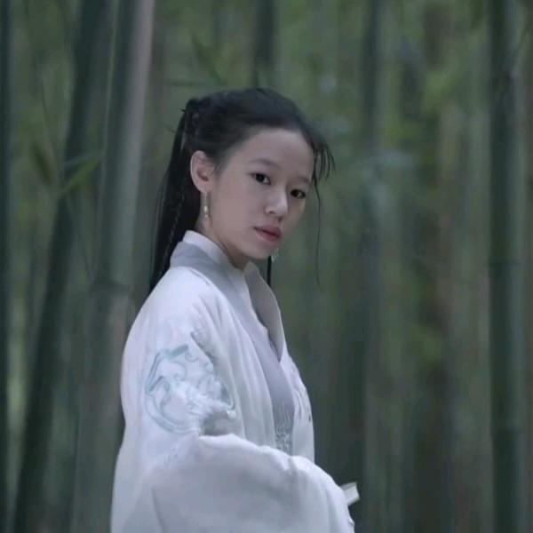 凯里云故乡—鸟笼鸟食