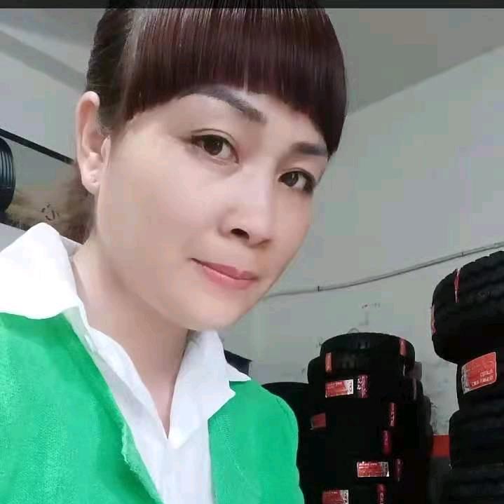 胎多多