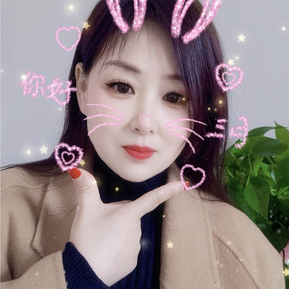 红红来了