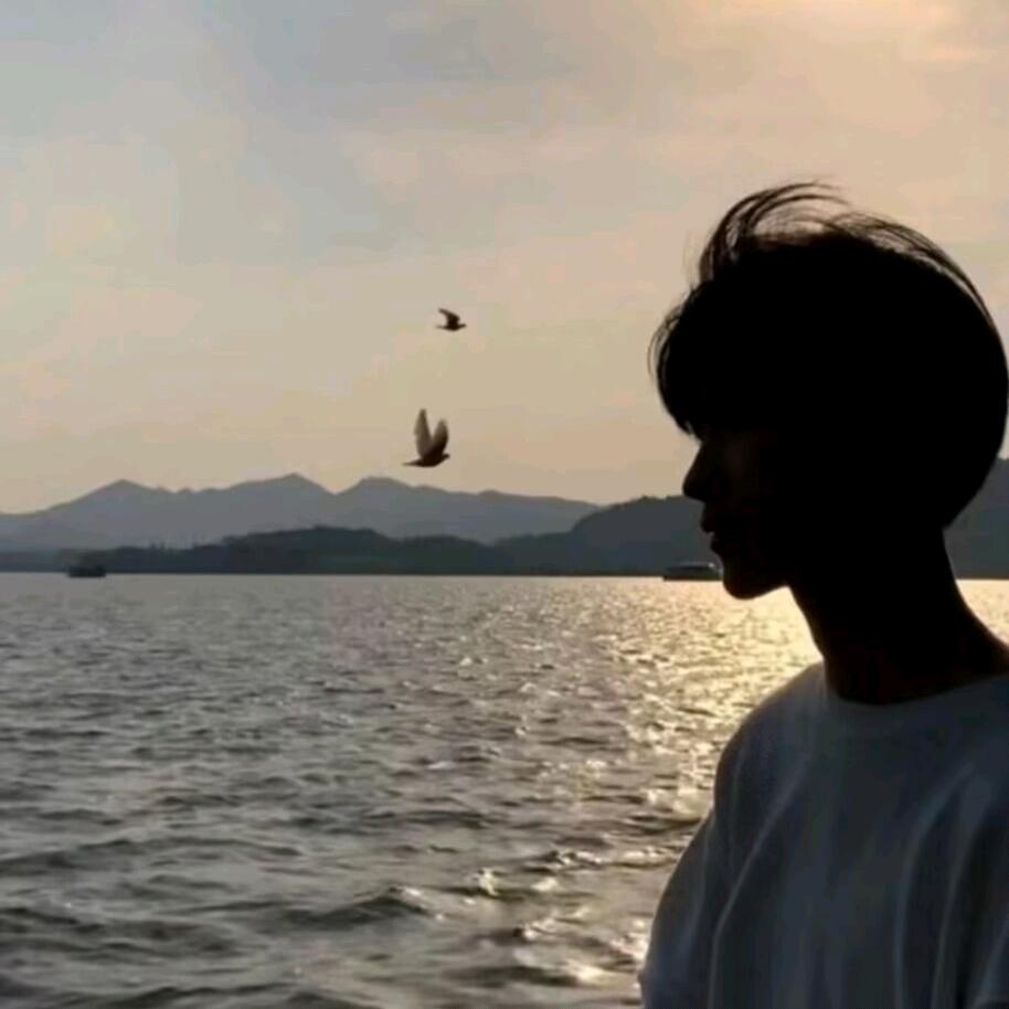 贵州装备夏学长