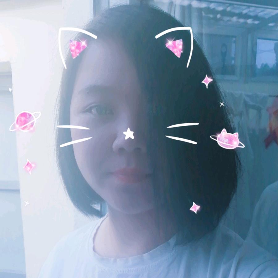 北飘南嫁
