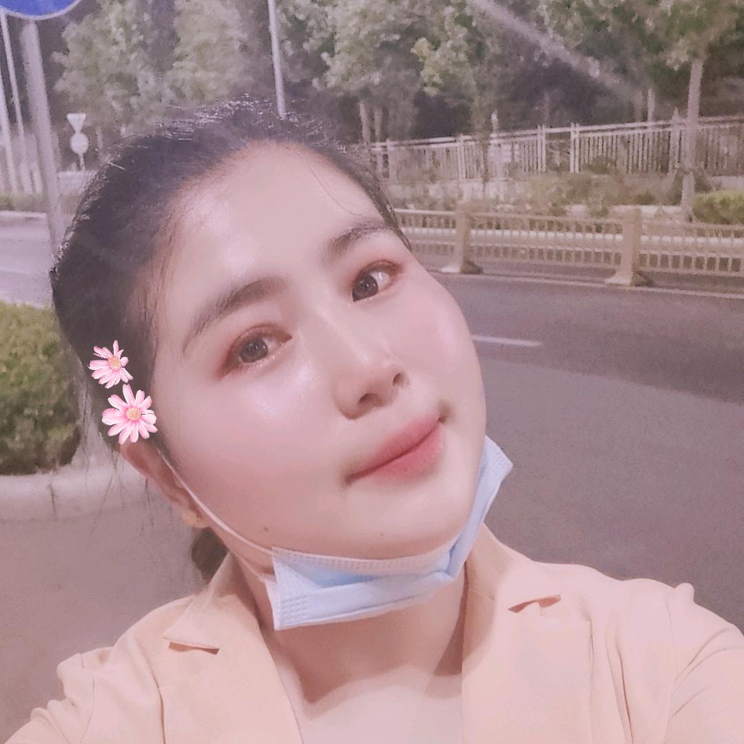 🌹农村的💐菇娘🌺《拒绝私聊》